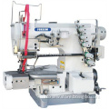/msite/products/detail/productid/44466116/id/96675.html